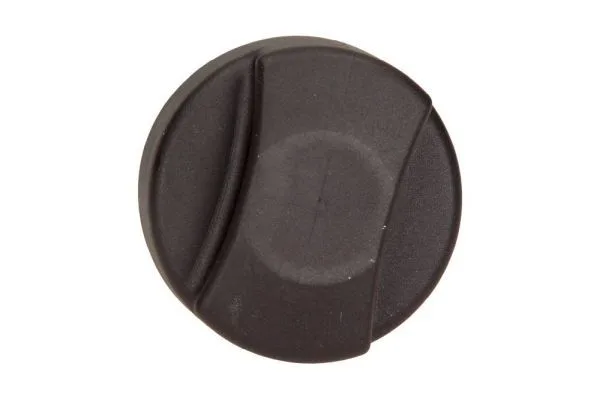 Záró, Üzemanyag Tartály - MAXGEAR (28-0374)