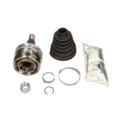 Csuklókészlet, Hajtótengely - MAXGEAR (25-5088MG)