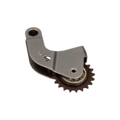 Feszítő, Vezérműlánc - MAXGEAR (54-1211)