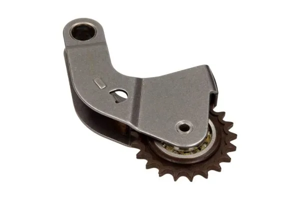 Feszítő, Vezérműlánc - MAXGEAR (54-1211)