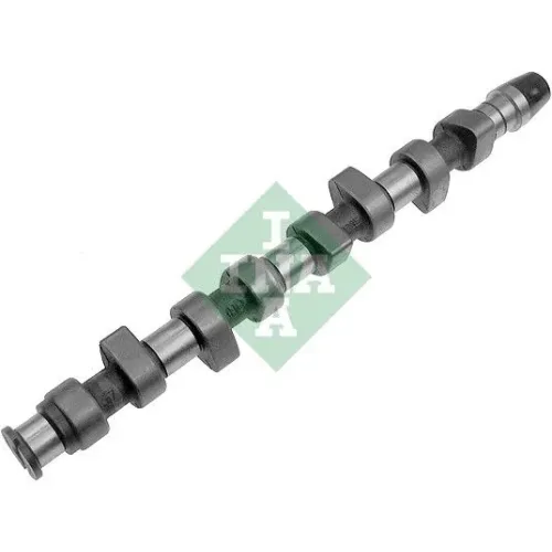 Vezérműtengely - Schaeffler INA (428006410)