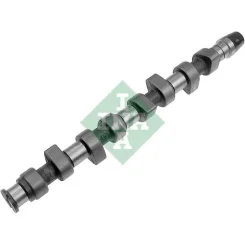 Vezérműtengely - Schaeffler INA (428006410)