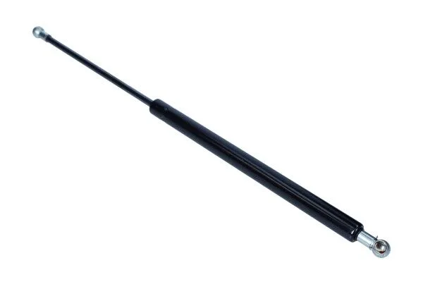 Gázrugó, Csomag-/Poggyásztér - MAXGEAR (12-1585)