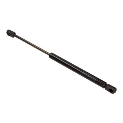 Gázrugó, Csomag-/Poggyásztér - MAXGEAR (12-1608)