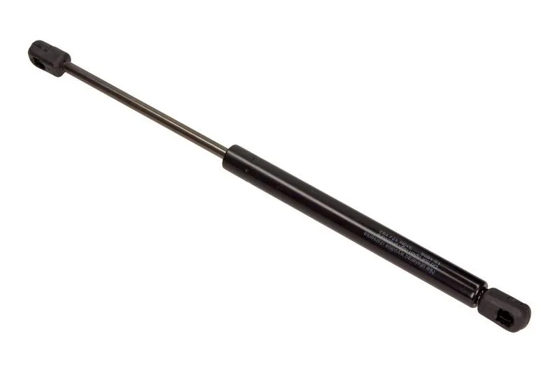 Gázrugó, Csomag-/Poggyásztér - MAXGEAR (12-1608)