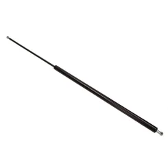 Gázrugó, Csomag-/Poggyásztér - MAXGEAR (12-1612)
