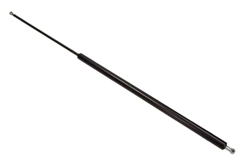 Gázrugó, Csomag-/Poggyásztér - MAXGEAR (12-1612)