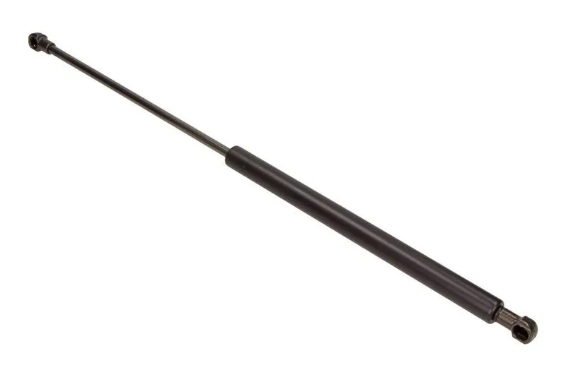 Gázrugó, Csomag-/Poggyásztér - MAXGEAR (12-1621)