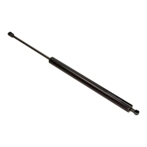 Gázrugó, Csomag-/Poggyásztér - MAXGEAR (12-1637)