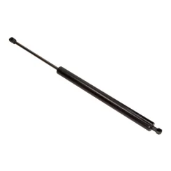 Gázrugó, Csomag-/Poggyásztér - MAXGEAR (12-1637)