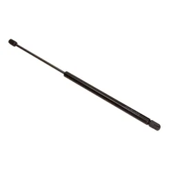 Gázrugó, Csomag-/Poggyásztér - MAXGEAR (12-1639)