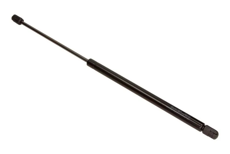 Gázrugó, Csomag-/Poggyásztér - MAXGEAR (12-1639)