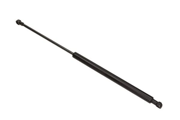 Gázrugó, Csomag-/Poggyásztér - MAXGEAR (12-1642)