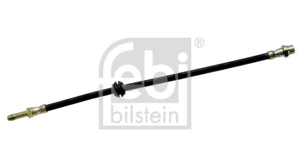 Fékcső - FEBI BILSTEIN (FE21117)