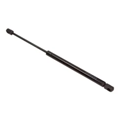 Gázrugó, Csomag-/Poggyásztér - MAXGEAR (12-1655)