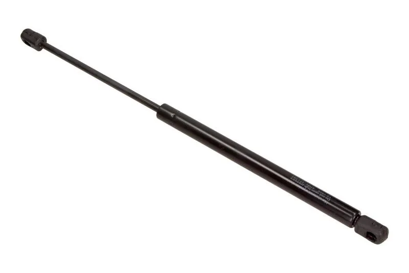 Gázrugó, Csomag-/Poggyásztér - MAXGEAR (12-1655)