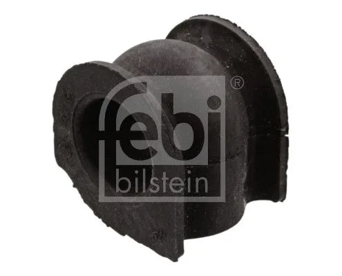 Csapágyazás, Stabilizátor - FEBI BILSTEIN (FE42037)