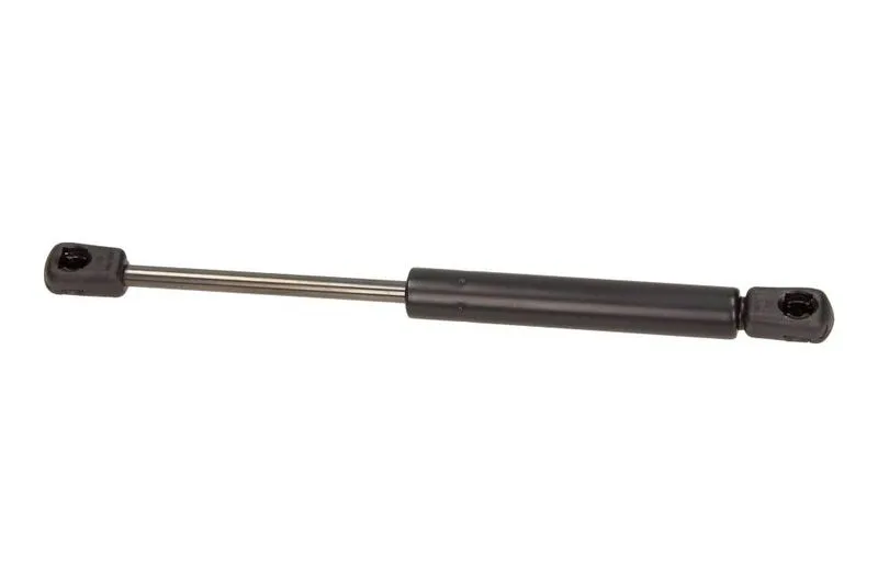 Gázrugó, Csomag-/Poggyásztér - MAXGEAR (12-1712)