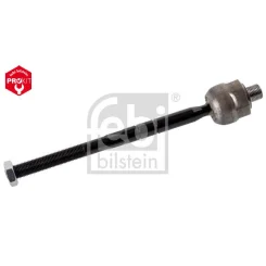 Axiális Csukló, Vezetőkar - FEBI BILSTEIN (FE22620)