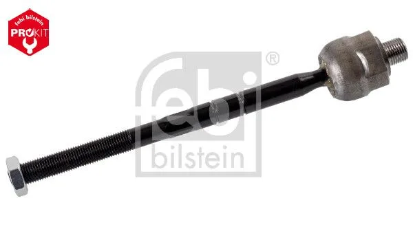 Axiális Csukló, Vezetőkar - FEBI BILSTEIN (FE22620)