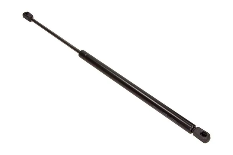 Gázrugó, Csomag-/Poggyásztér - MAXGEAR (12-1742)
