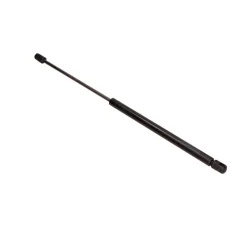 Gázrugó, Csomag-/Poggyásztér - MAXGEAR (12-1760)