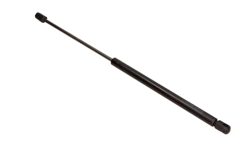 Gázrugó, Csomag-/Poggyásztér - MAXGEAR (12-1760)