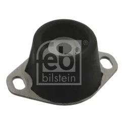 Csapágy, Automatikus Váltó - FEBI BILSTEIN (FE17736)