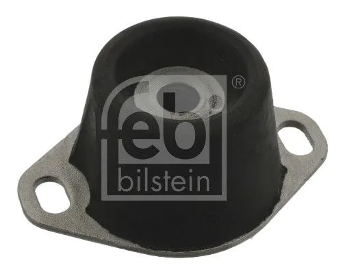 Csapágy, Automatikus Váltó - FEBI BILSTEIN (FE17736)