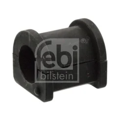 Csapágyazás, Stabilizátor - FEBI BILSTEIN (FE15620)