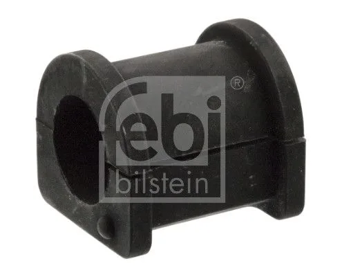 Csapágyazás, Stabilizátor - FEBI BILSTEIN (FE15620)