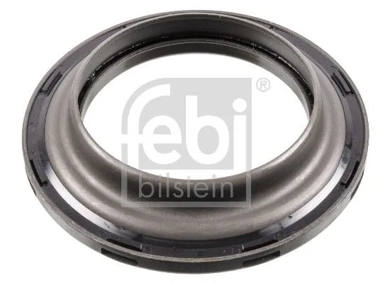 Görgőscsapágy. Gólyaláb Támasztó Csapágy - FEBI BILSTEIN (FE10091)
