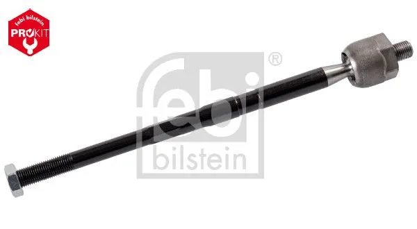 Axiális Csukló, Vezetőkar - FEBI BILSTEIN (FE32473)