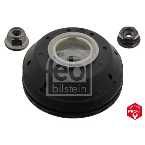 Javítókészlet, Gólyaláb Támasztó Csapágy - FEBI BILSTEIN (FE38391)