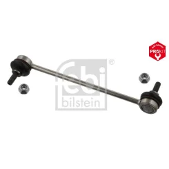 Rúd/Kar, Stabilizátor - FEBI BILSTEIN (FE10324)