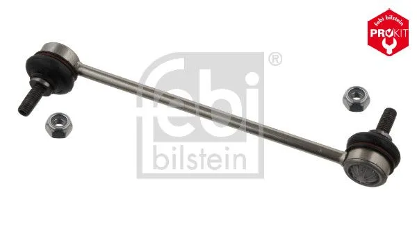 Rúd/Kar, Stabilizátor - FEBI BILSTEIN (FE10324)