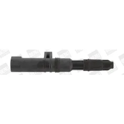 Gyújtótekercs - BorgWarner (BERU) (BERZS052)