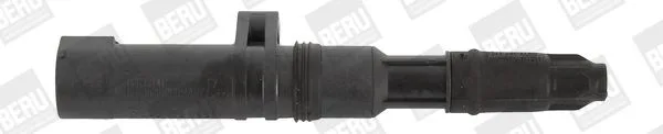 Gyújtótekercs - BorgWarner (BERU) (BERZS052)