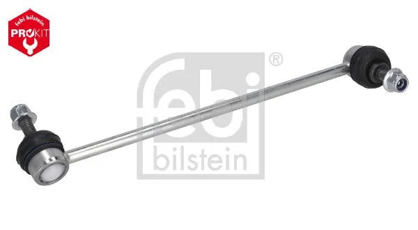 Rúd/Kar, Stabilizátor - FEBI BILSTEIN (FE27200)