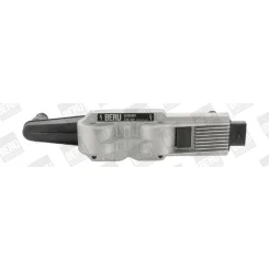 Gyújtótekercs - BorgWarner (BERU) (BERZSE040)