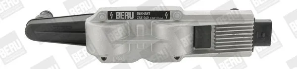 Gyújtótekercs - BorgWarner (BERU) (BERZSE040)