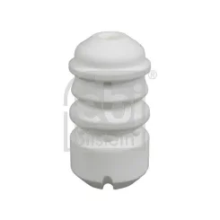 Ütköző, Rugózás - FEBI BILSTEIN (FE17286)