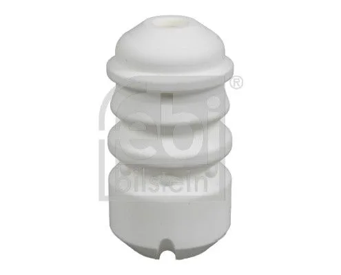 Ütköző, Rugózás - FEBI BILSTEIN (FE17286)