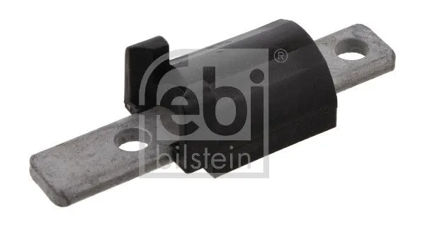Ütköző, Függőcsapszeg - FEBI BILSTEIN (FE29617)