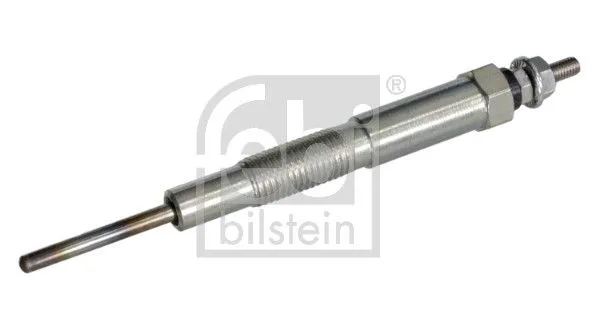 Izzítógyertya - FEBI BILSTEIN (FE26757)