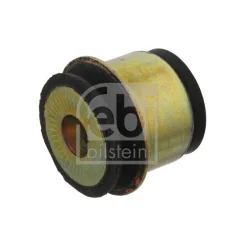 Felfüggesztés, Motor - FEBI BILSTEIN (FE07182)