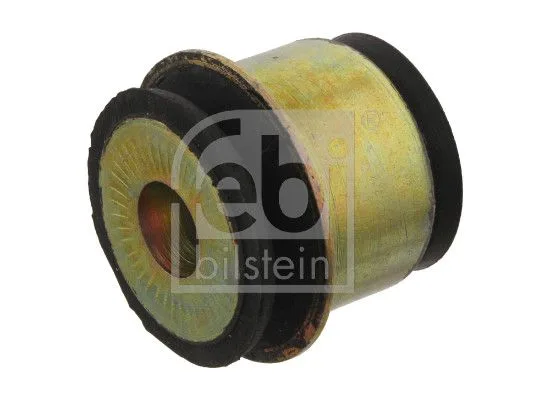 Felfüggesztés, Motor - FEBI BILSTEIN (FE07182)