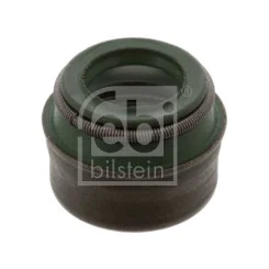 Tömítőgyűrű, Szelepszár - FEBI BILSTEIN (FE03345)