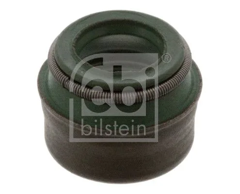 Tömítőgyűrű, Szelepszár - FEBI BILSTEIN (FE03345)