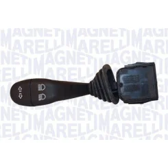 Kormányoszlop Kapcsoló - MAGNETI MARELLI (DA50215)